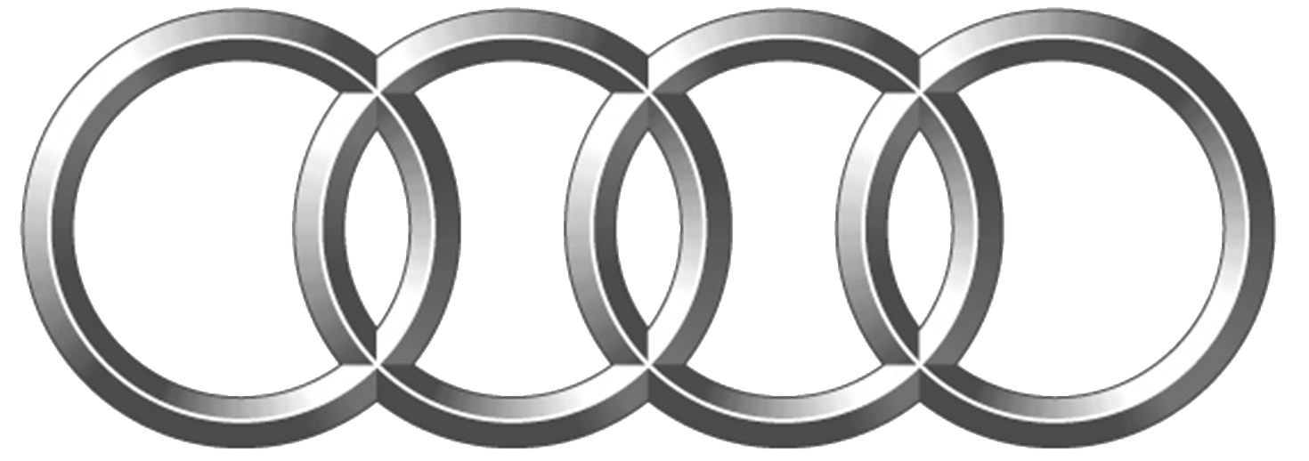Audi Brand